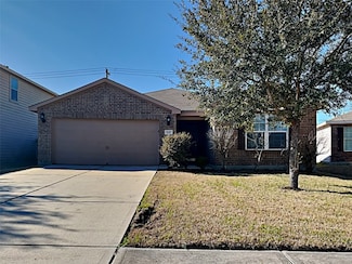 7127 Acacia Ln, Baytown, TX 77521