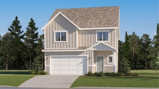 Cache, Saratoga Springs, UT 84043