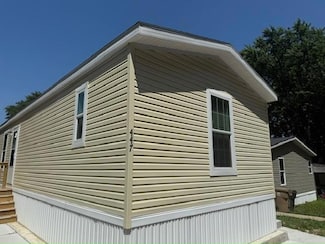 447 Warbler Ln Unit 447, Madison, WI 53704