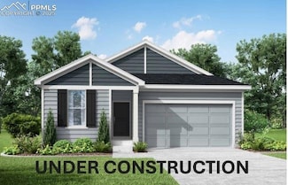 11042 Retreat Peak Dr, Elbert, CO 80106