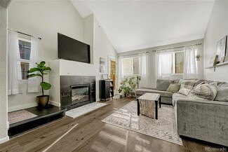 970 S Dawson Way Unit 10, Aurora, CO 80012