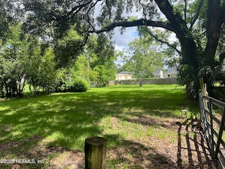 8725 Alton Ave, Jacksonville, FL 32211