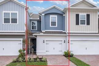 17339 Peregrine Way, Punta Gorda, FL 33982