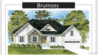 101 Isaac Ct, Camden, NC 27921