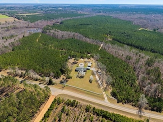 5455 Harrison-Davisboro Rd, Davisboro, GA 31018