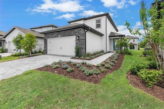 7668 Somersworth Dr, Kissimmee, FL 34747