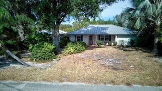 274 Boston Way, Lake Placid, FL 33852