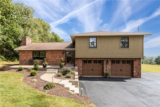 1297 Brinkerton Rd, Greensburg, PA 15601