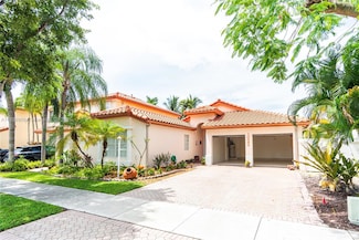 10564 NW 57th St, Doral, FL 33178