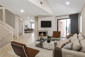 2903 Yucatan Place Unit A, Diamond Bar, CA 91765
