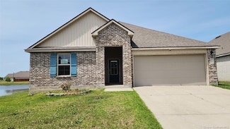 3813 Barn Owl Dr, Lake Charles, LA 70615