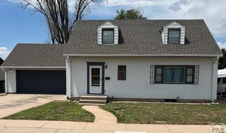 1521 Lexington Rd, Pueblo, CO 81001