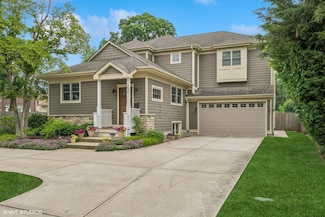 234 E Saint Charles Rd, Elmhurst, IL 60126