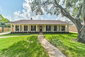 2742 Triway Ln, Houston, TX 77043