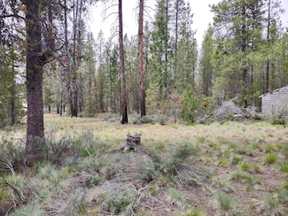 52240 Dustan Rd, La Pine, OR 97739