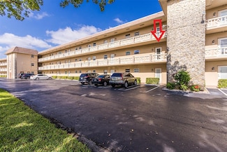 3431 NW 50th Ave Unit 202, Lauderdale Lakes, FL 33319