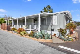 1720 Garnette Dr, San Luis Obispo, CA 93405