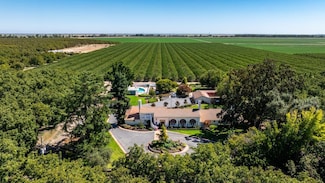 1582 California 45, Grimes, CA 95950