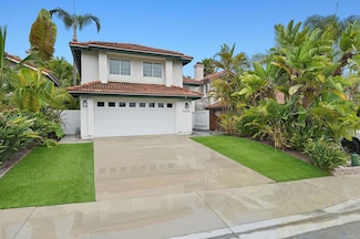 3518 Stockton Place, Carlsbad, CA 92010