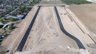 11001 N 27th St, McAllen, TX 78504