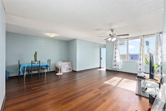 94-246 Leoku St Unit E306, Waipahu, HI 96797