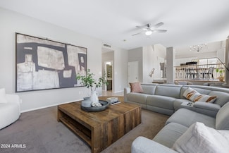 230 E Appaloosa Ct, Gilbert, AZ 85296
