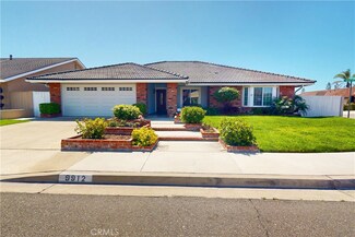 9912 Peralta River Cir, Fountain Valley, CA 92708