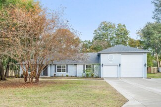 3489 Kings Rd S, St. Augustine, FL 32086