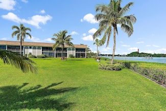 755 Saturn St Unit D201, Jupiter, FL 33477