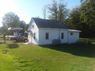 14177 New York 37, Massena, NY 13662