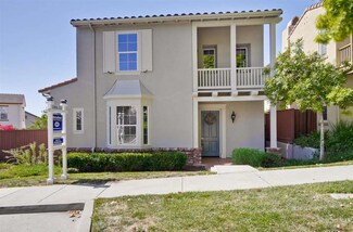 4151 Arezzo Pointe Ct, San Jose, CA 95148