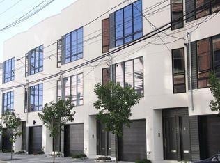 353 Claremont Ave Unit 353A, Jersey City, NJ 07305