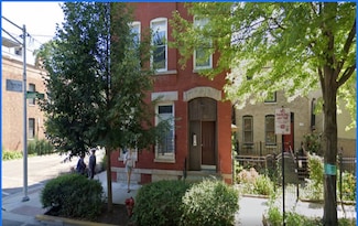 1514 N Honore St Unit 2B, Chicago, IL 60622