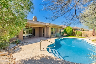 18008 W Ocotillo Ave, Goodyear, AZ 85338