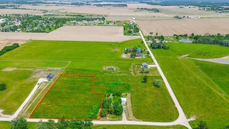 TBD County Road 1390, Cairo, MO 65239
