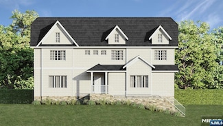 29 Eagles Nest Terrace, West Milford, NJ 07480