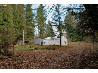 74738 Apiary Rd, Rainier, OR 97048