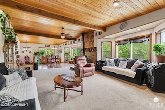 836 S Freeman Way, Wasilla, AK 99623