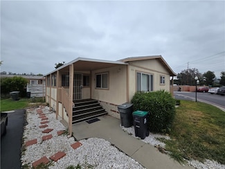 5815 E La Palma Ave Unit 246, Anaheim, CA 92807