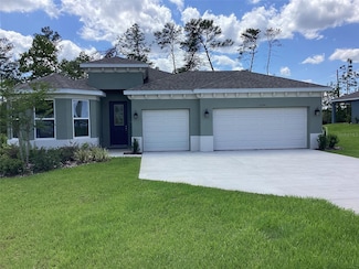 10540 SW 49th Avenue Rd, Ocala, FL 34476