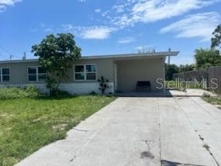 3074 Garden Terrace NE, Palm Bay, FL 32905