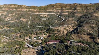 5217 Harris Hills Rd, Chico, CA 95928