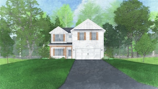 259 Meadowlark Dr, Smiths Station, AL 36877