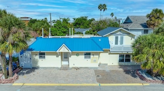 130 87th Ave, Treasure Island, FL 33706