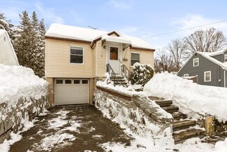 131 Myrtle St, Lowell, MA 01850