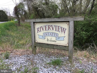 5010 Riverview Rd, West Providence Township, PA 15537