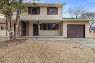 2666 Norwich St, Fitchburg, WI 53711