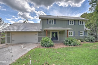 405 Gustavis Ave, Kingsport, TN 37664