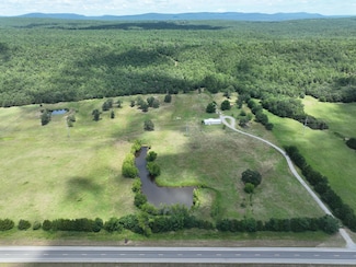 17492 U S 270, Red Oak, OK 74563