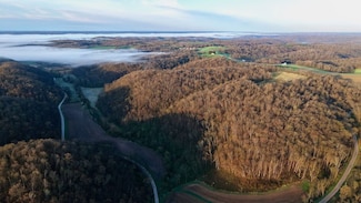 000 Byrds Creek Valley Dr, Blue River, WI 53518